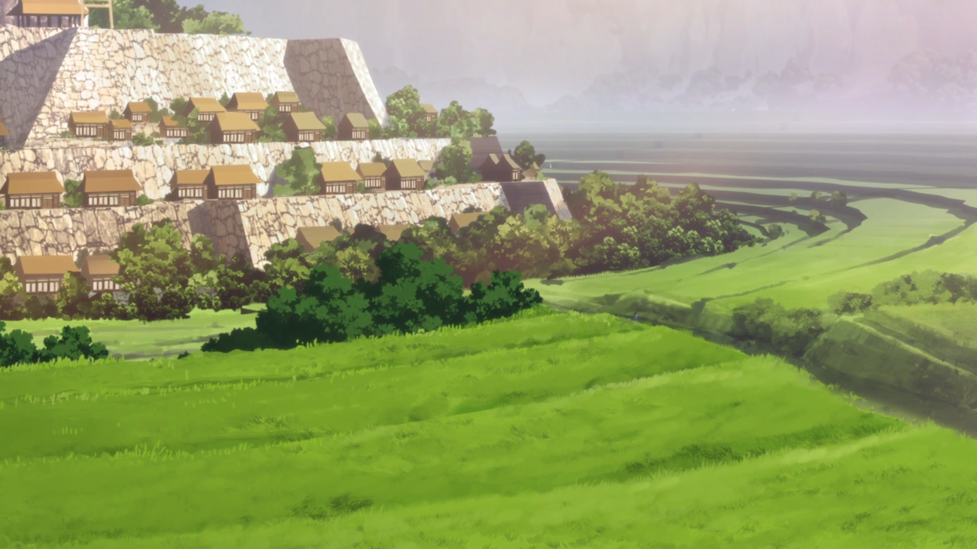 Yakusoku no Nanaya Matsuri (PuyaSubs!)